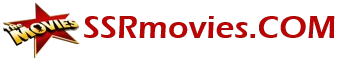 SSRMovies
